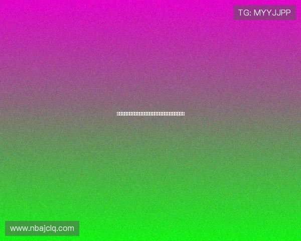 华亿娱乐城客户服务体系全面提升为玩家提供全天候专业支持