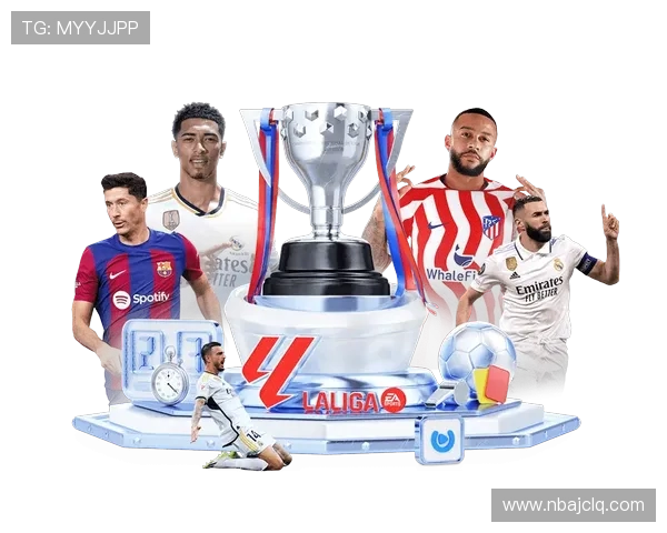 如何通过纬来体育nba平台获取高清NBA赛事直播和精彩集锦