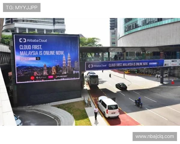 开云官网平台助力品牌扩大国际市场影响力与客户基础