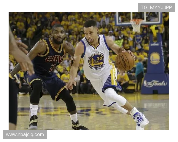 搜狐nba体育官方资讯发布平台确保你第一时间获取权威比赛信息和公告