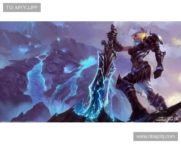 易游体育官网入口官方平台全面解析,保障玩家安全稳定的游戏体验