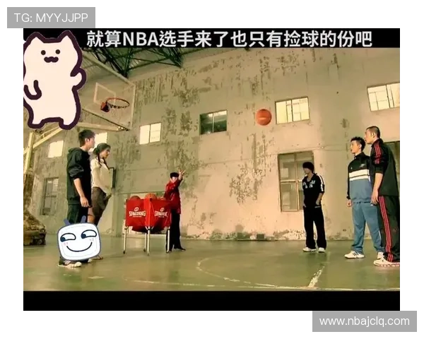 乐球吧体育直播提供丰富的NBA比赛资源，满足不同用户的观看需求