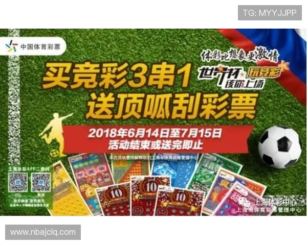 体育竞彩网官方网站提供最新赛事资讯和专业投注指南助你轻松赢取大奖