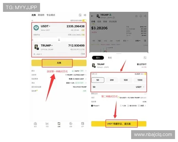 多宝体育app的支付方式和提现流程，确保资金安全与快速到账