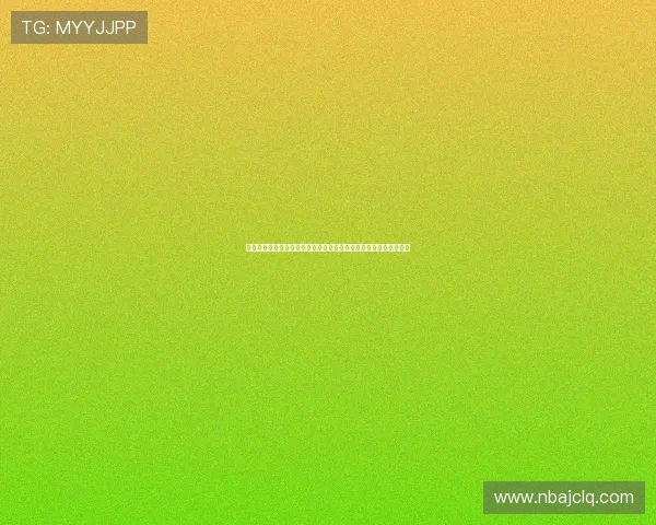 比利时与埃及在世界杯中的对决专家分析：战术布置与比赛走势预测